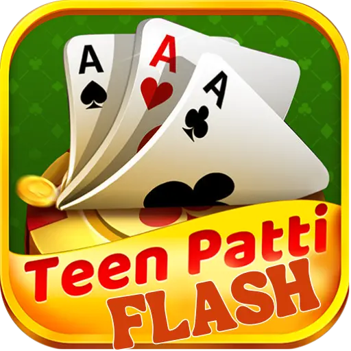 yono me username kaise banaye download