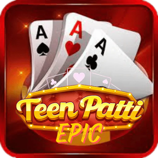rummy teen patty download