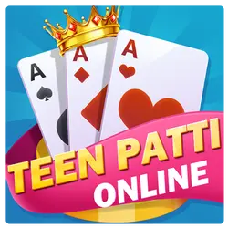 apps like yono games in india download