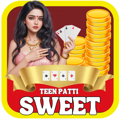 rummy made apk download