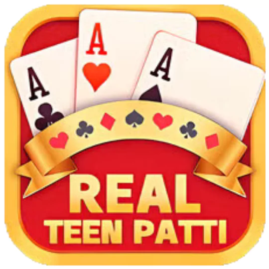 rummy 91 promo code 2025 download