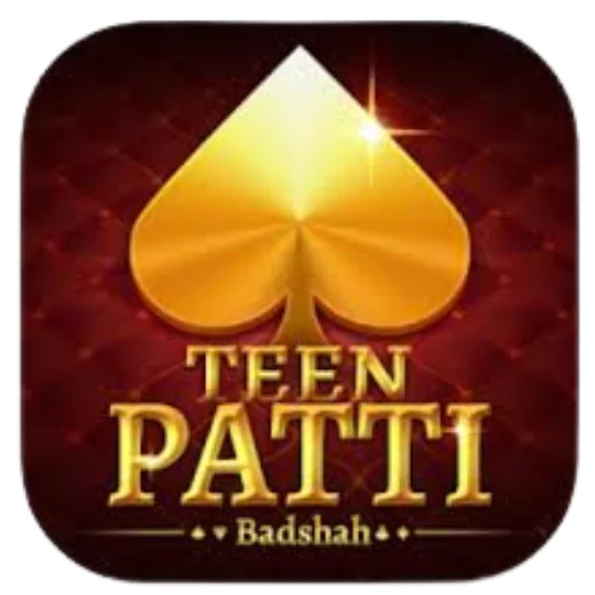 rummy mp3 songs free download download