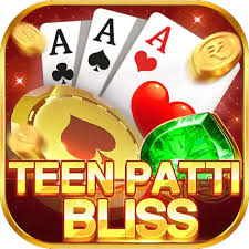spin 101 yono rummy download