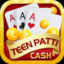 romi rummy download
