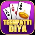 yes spin yono login download