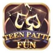what does meld mean in rummy download
