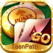 yono rummy hack download download