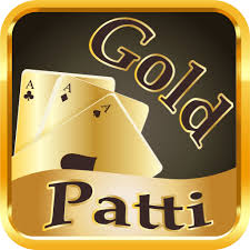 rummy in malayalam download