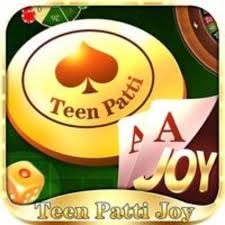 indo rummy promo code download