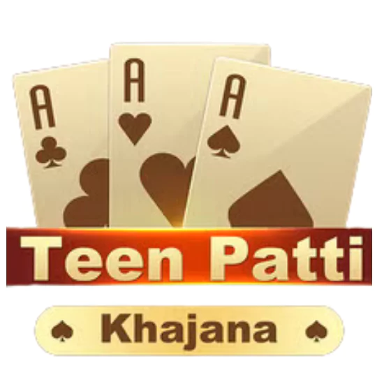 how to win rummy tricks download