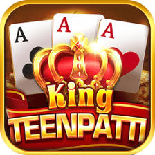 happy rummy mod apk download