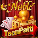 super rummy poker download