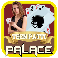 all rummy teen patti download