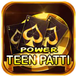 rummy circle con download
