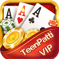 yono game uu rummy download