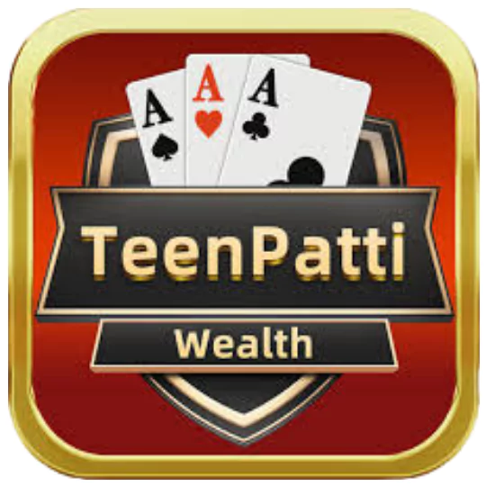 download ind bingo rummy apk download