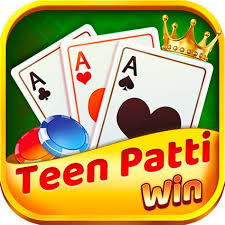 rummy reisespiel download