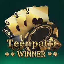 cash rummy online india download