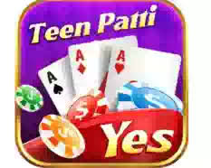 rummy ek download