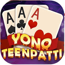 rummy 5555 download